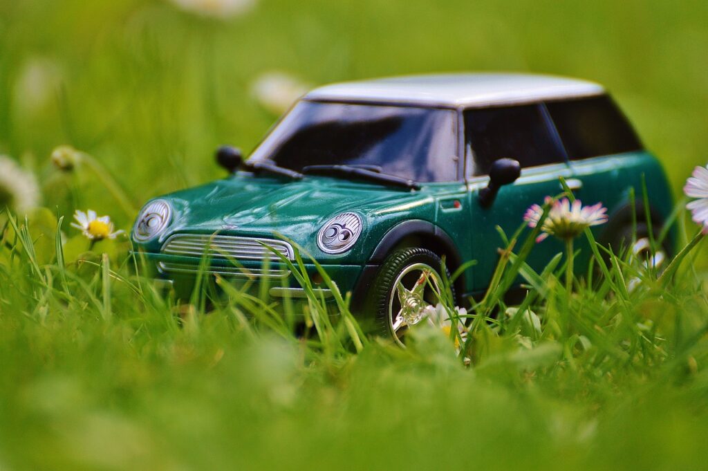 mini cooper, automobile, model-783702.jpg